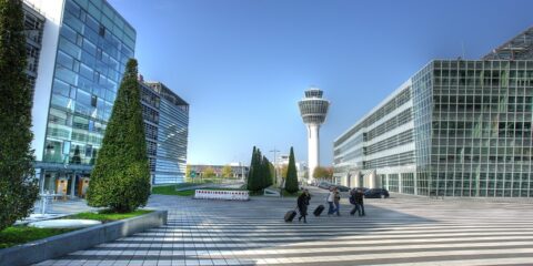 Casalonga, Denise Nestle-Nguyen, Munich, Stolmàr & Partner