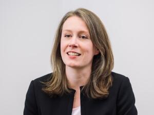 Rachel Mumby