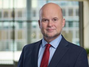 Jasper Meyer zu Riemsloh