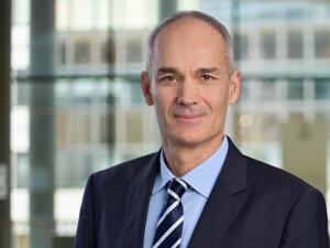 Peter-Michael Weisse