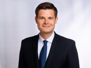 Armin Schwitulla
