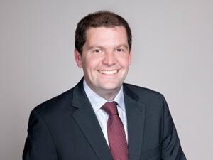 Christian Kau