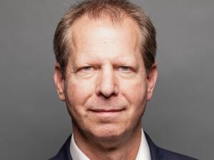 Florian Schmidt-Bogatzky