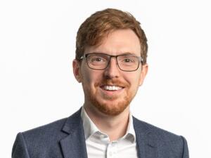 Greg Carty-Hornsby