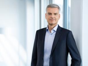 Gisbert Hohagen
