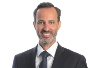 Jörg Wahl