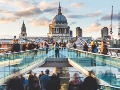 UK patent courts, UK, High Court, IPEC