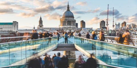 UK patent courts, UK, High Court, IPEC
