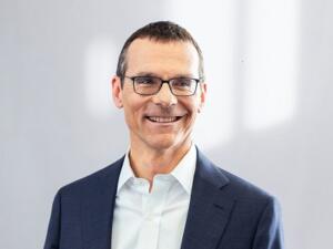 Markus Frick
