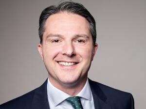 Martin Momtschilow