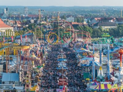 Munich, newly filed patent cases, Düsseldorf, patent courts