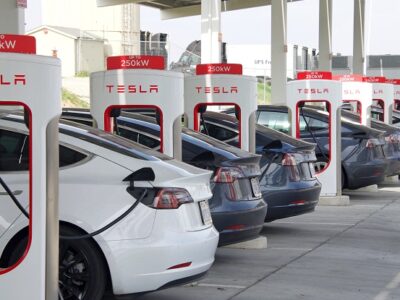Tesla, Avanci, InterDigital, UK, Court of Appeal, High Court, pool licence, SEP