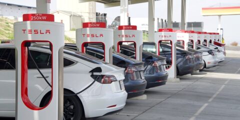 Tesla, Avanci, InterDigital, UK, Court of Appeal, High Court, pool licence, SEP