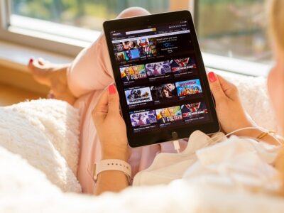 Amazon, Nokia, Amazon Prime Video, settlement, agreement, streaming