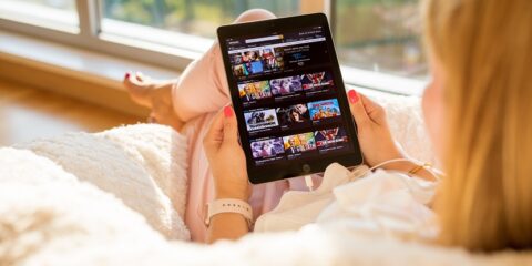 Amazon, Nokia, Amazon Prime Video, settlement, agreement, streaming