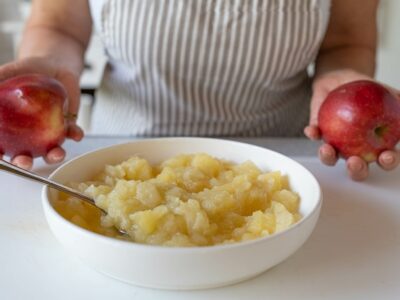 Novartis, Accord, apple sauce, nilotinib