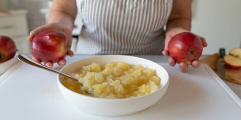 Novartis, Accord, apple sauce, nilotinib