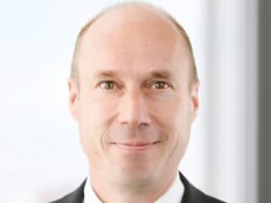 Dirk Jestaedt