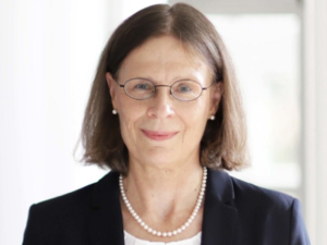 Dorothea Hofer