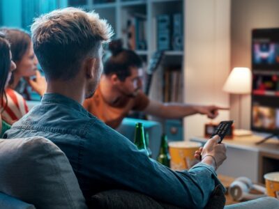 Nokia, Acer, Asus, Hisense, Munich, video codec