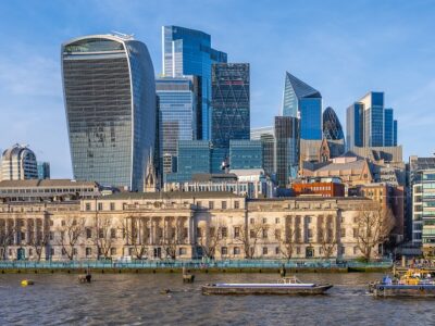 patent litigation, London, UK ranking, US, SEP, pharma