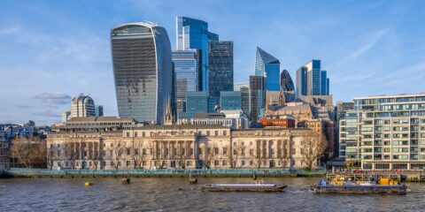 patent litigation, London, UK ranking, US, SEP, pharma