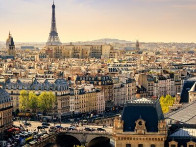 patent cases, lawsuits, Paris Judicial Court