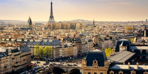 patent cases, lawsuits, Paris Judicial Court