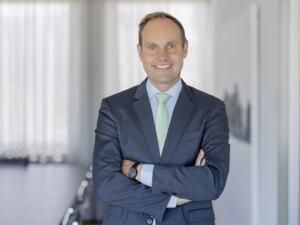 Tobias Hahn