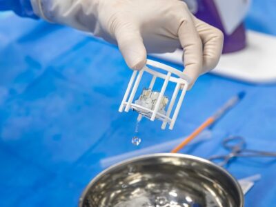 Edwards Lifesciences, Meril Life Science, transcatheter heart valves, EPO Boards of Appeal