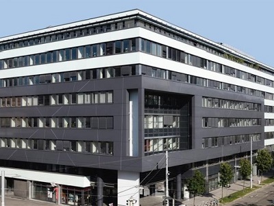 Vienna, local division Vienna, UPC, Austria