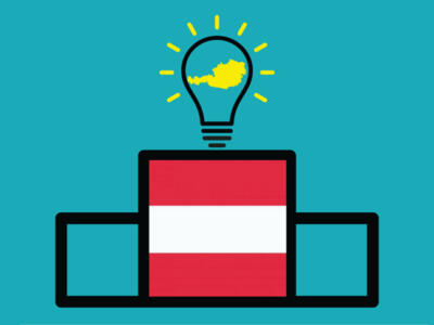 JUVE Patent Austria ranking 2025
