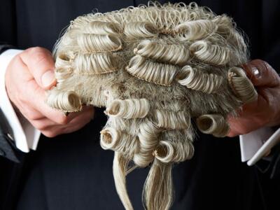barristers, UK, UPC, Ireland, Irish route