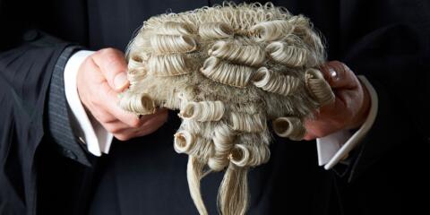barristers, UK, UPC, Ireland, Irish route