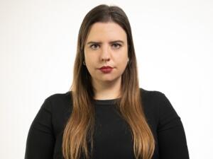 Daniela Guimarães