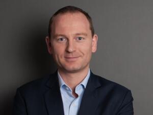 Ewan Grist