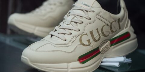 Agfa, Gucci, leather, UPC, Hamburg