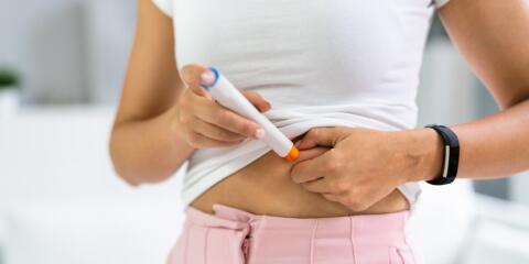 Amgen, Sanofi, Regeneron, Repatha, Praluent, cholesterol-lowering drugs