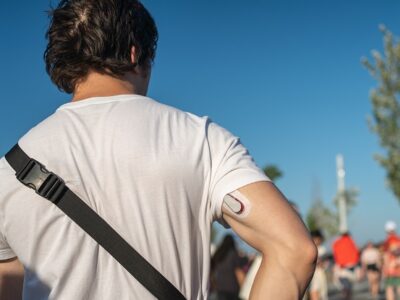 Eoflow, Insulet, insulin patch pump, PI proceedings, expert opinions, UPC