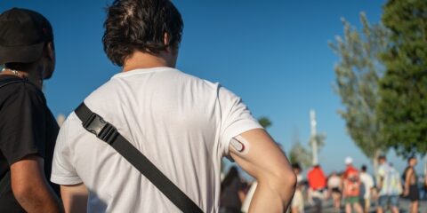 Eoflow, Insulet, insulin patch pump, PI proceedings, expert opinions, UPC