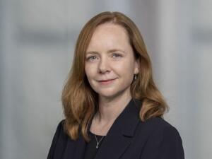 Kathryn Pickard