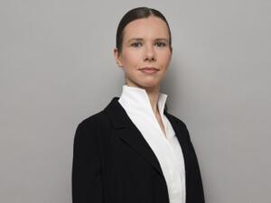 Kerstin Galler