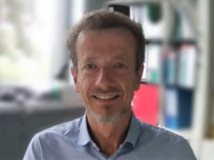 Kristian Urbahn
