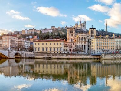disparagement, Qiagen, bioMerieux, France,