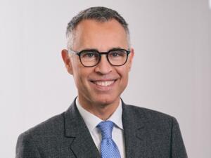 Marco Fachini