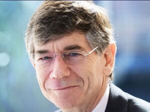 Michael Bloch