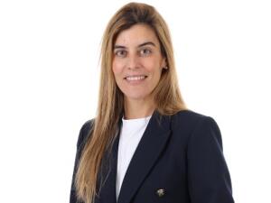 Patricia Paias