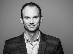 Simon Michels