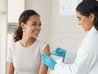 Moderna, Arbutus, Genevant, Spikevax, mRNA, vaccines
