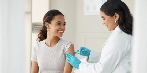 Moderna, Arbutus, Genevant, Spikevax, mRNA, vaccines